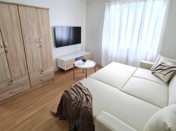 Lovely 2- Br Condo Cagayan de Oro Exterior photo