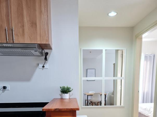 Lovely 2- Br Condo Cagayan de Oro Exterior photo