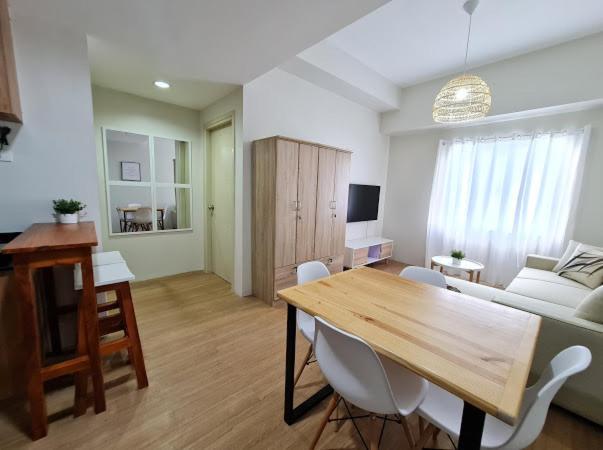 Lovely 2- Br Condo Cagayan de Oro Exterior photo