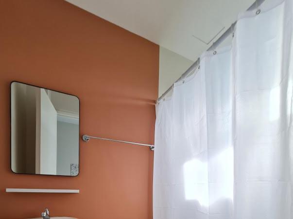 Lovely 2- Br Condo Cagayan de Oro Exterior photo