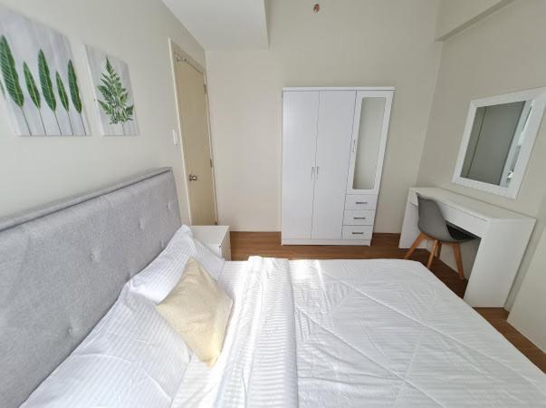 Lovely 2- Br Condo Cagayan de Oro Exterior photo