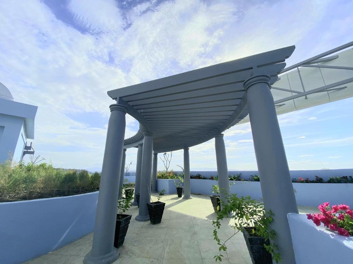Lovely 2- Br Condo Cagayan de Oro Exterior photo