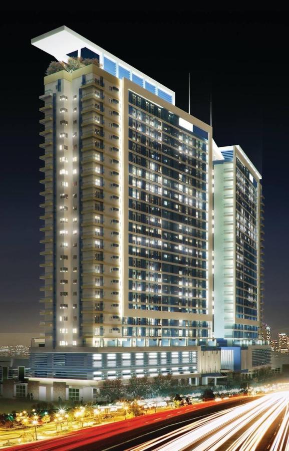 Lovely 2- Br Condo Cagayan de Oro Exterior photo